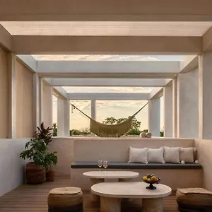 Hotel Sureno Yucatan, Merida
