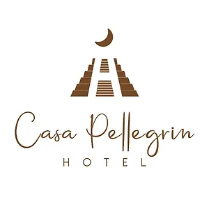 Casa Pellegrin Mérida